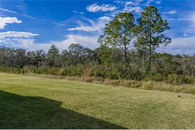 4514 Adrienne Street, Sebring, FL 33872 - Photo 51