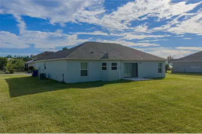 4514 Adrienne Street, Sebring, FL 33872 - Photo 49