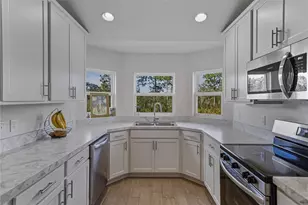 4514 Adrienne St, Sebring, FL 33872 - Photo 25