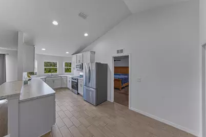 4514 Adrienne Street, Sebring, FL 33872 - Photo 23