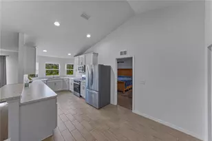 4514 Adrienne St, Sebring, FL 33872 - Photo 23