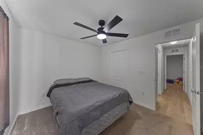 4514 Adrienne Street, Sebring, FL 33872 - Photo 45