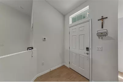 4514 Adrienne Street, Sebring, FL 33872 - Photo 13