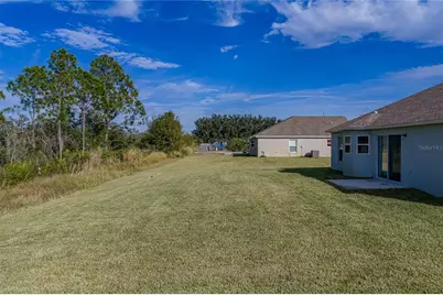 4514 Adrienne Street, Sebring, FL 33872 - Photo 47