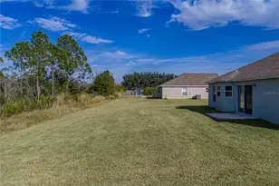 4514 Adrienne St, Sebring, FL 33872 - Photo 47