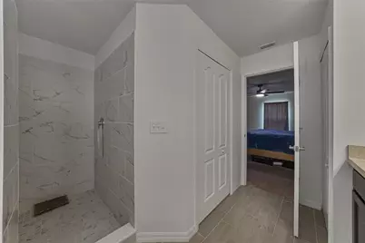 4514 Adrienne Street, Sebring, FL 33872 - Photo 39