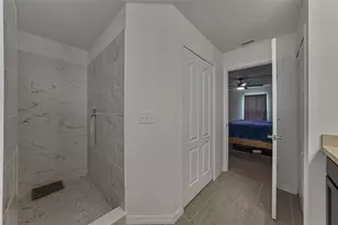 4514 Adrienne St, Sebring, FL 33872 - Photo 39