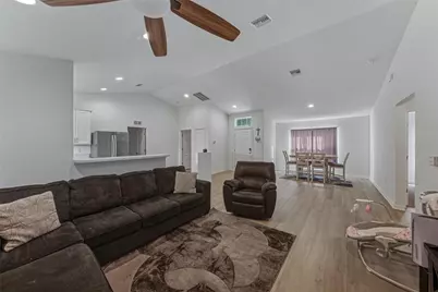 4514 Adrienne Street, Sebring, FL 33872 - Photo 19