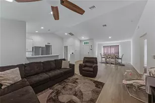 4514 Adrienne St, Sebring, FL 33872 - Photo 19