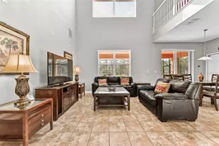 733 Orange Cosmos Blvd, Davenport, FL 33837 - Photo 17