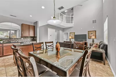 733 Orange Cosmos Boulevard, Davenport, FL 33837 - Photo 15