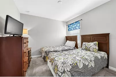 733 Orange Cosmos Boulevard, Davenport, FL 33837 - Photo 29