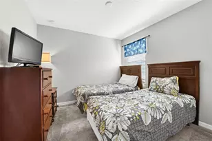 733 Orange Cosmos Blvd, Davenport, FL 33837 - Photo 29