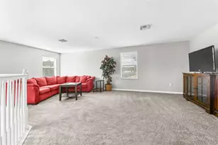 733 Orange Cosmos Blvd, Davenport, FL 33837 - Photo 27