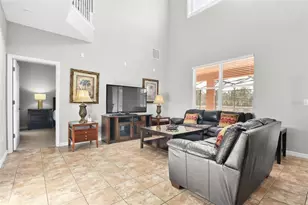 733 Orange Cosmos Blvd, Davenport, FL 33837 - Photo 19