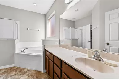 733 Orange Cosmos Boulevard, Davenport, FL 33837 - Photo 23