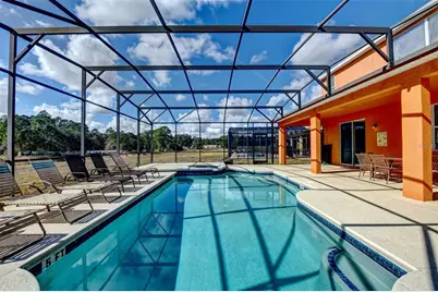 733 Orange Cosmos Boulevard, Davenport, FL 33837 - Photo 47