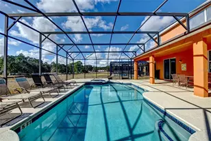 733 Orange Cosmos Blvd, Davenport, FL 33837 - Photo 47