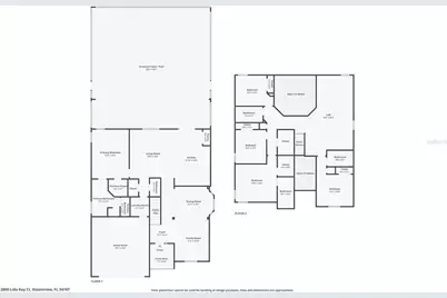 733 Orange Cosmos Boulevard, Davenport, FL 33837 - Photo 55