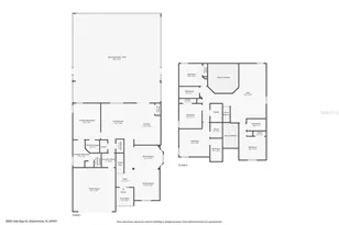 733 Orange Cosmos Blvd, Davenport, FL 33837 - Photo 55