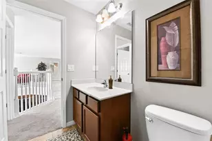 733 Orange Cosmos Blvd, Davenport, FL 33837 - Photo 37