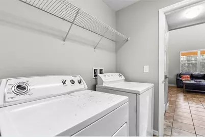 733 Orange Cosmos Boulevard, Davenport, FL 33837 - Photo 41