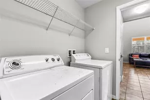 733 Orange Cosmos Blvd, Davenport, FL 33837 - Photo 41