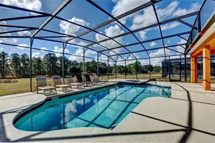 733 Orange Cosmos Blvd, Davenport, FL 33837 - Photo 49