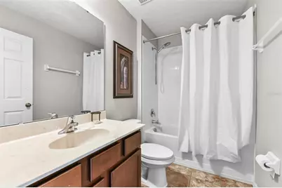 733 Orange Cosmos Boulevard, Davenport, FL 33837 - Photo 33