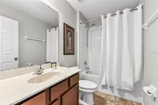 733 Orange Cosmos Blvd, Davenport, FL 33837 - Photo 33