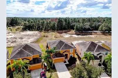 733 Orange Cosmos Boulevard, Davenport, FL 33837 - Photo 5