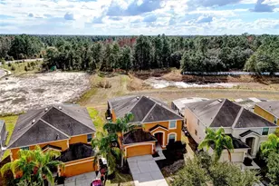 733 Orange Cosmos Blvd, Davenport, FL 33837 - Photo 5