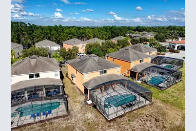 733 Orange Cosmos Boulevard, Davenport, FL 33837 - Photo 7