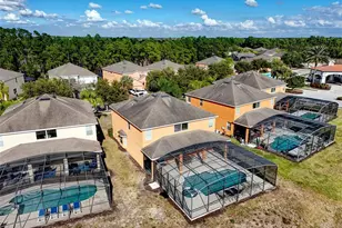 733 Orange Cosmos Blvd, Davenport, FL 33837 - Photo 7