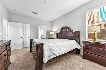 733 Orange Cosmos Boulevard, Davenport, FL 33837 - Photo 21