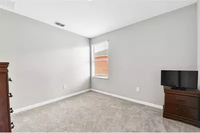 733 Orange Cosmos Boulevard, Davenport, FL 33837 - Photo 35