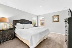 733 Orange Cosmos Blvd, Davenport, FL 33837 - Photo 31