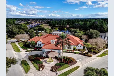 733 Orange Cosmos Boulevard, Davenport, FL 33837 - Photo 51