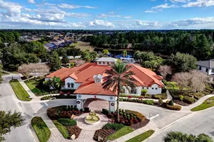 733 Orange Cosmos Blvd, Davenport, FL 33837 - Photo 51