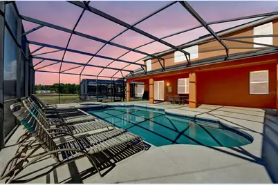 733 Orange Cosmos Boulevard, Davenport, FL 33837 - Photo 45