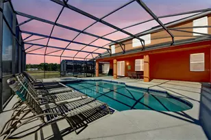 733 Orange Cosmos Blvd, Davenport, FL 33837 - Photo 45