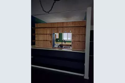 39132 County Road 54 #2216, Zephyrhills, FL 33542 - Photo 9