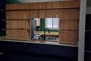 39132 County Road 54, Zephyrhills, FL 33542 - Photo 9