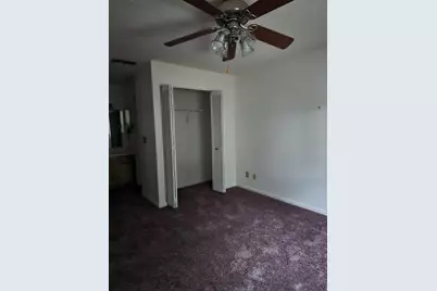 39132 County Road 54 #2216, Zephyrhills, FL 33542 - Photo 13