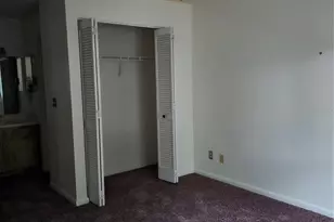 39132 County Road 54, Zephyrhills, FL 33542 - Photo 13