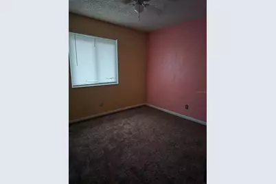 39132 County Road 54 #2216, Zephyrhills, FL 33542 - Photo 11