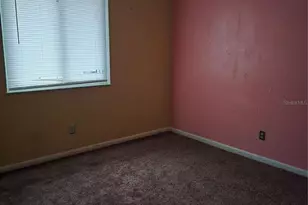 39132 County Road 54, Zephyrhills, FL 33542 - Photo 11