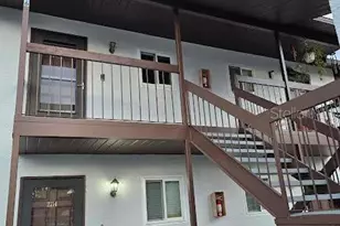 39132 County Road 54, Zephyrhills, FL 33542 - Photo 1