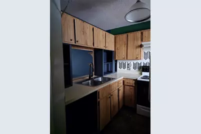 39132 County Road 54 #2216, Zephyrhills, FL 33542 - Photo 3