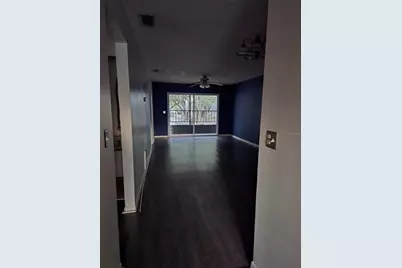 39132 County Road 54 #2216, Zephyrhills, FL 33542 - Photo 7